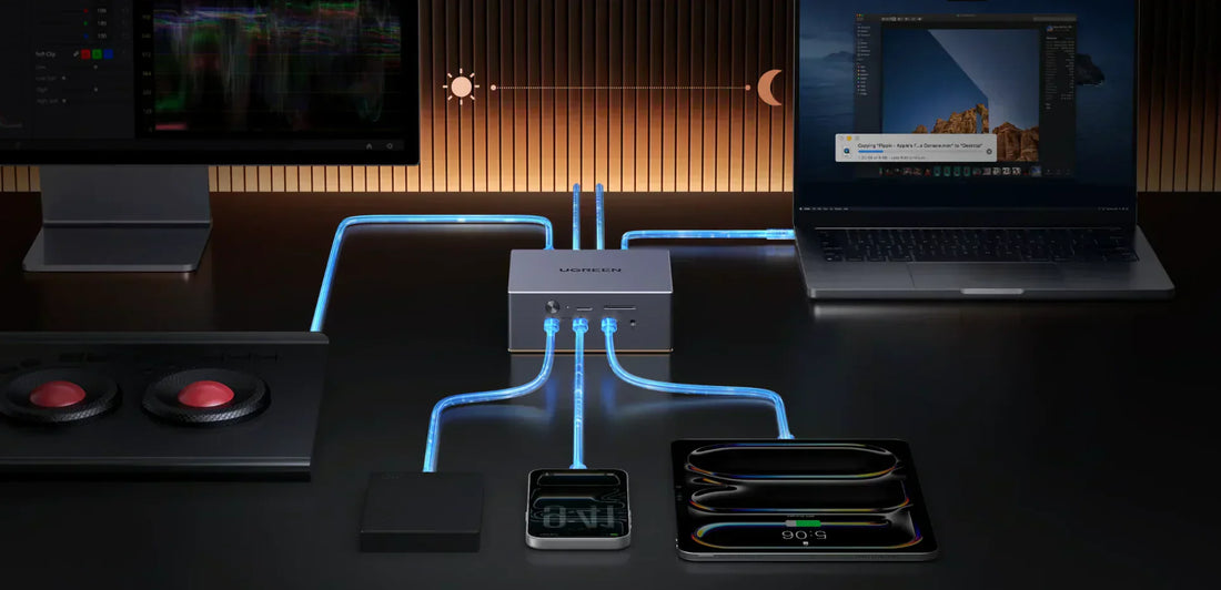 thunderbolt-4-suffit-il-ou-passer-a-thunderbolt-5