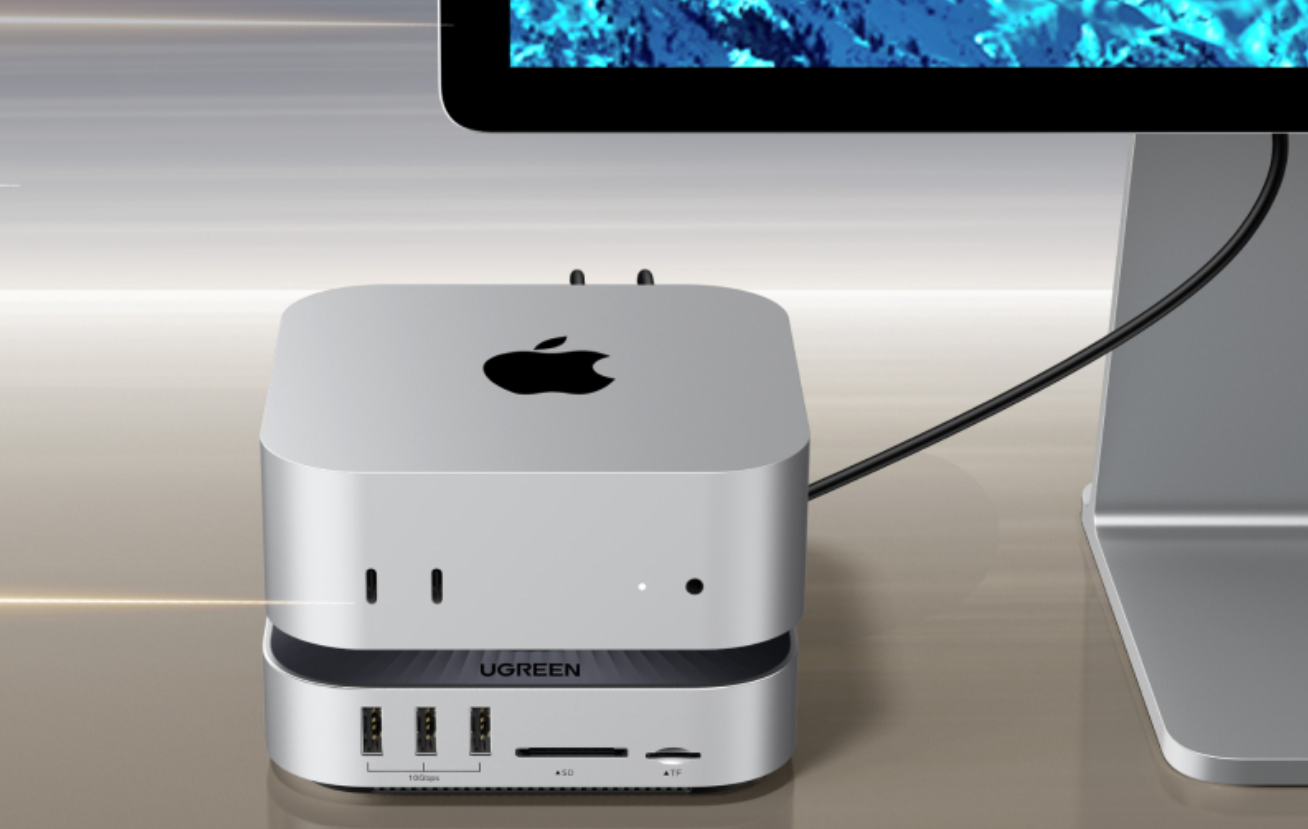 De Clawdbot à OpenClaw : pourquoi le Mac mini est devenu l’hôte de référence pour l’IA locale
