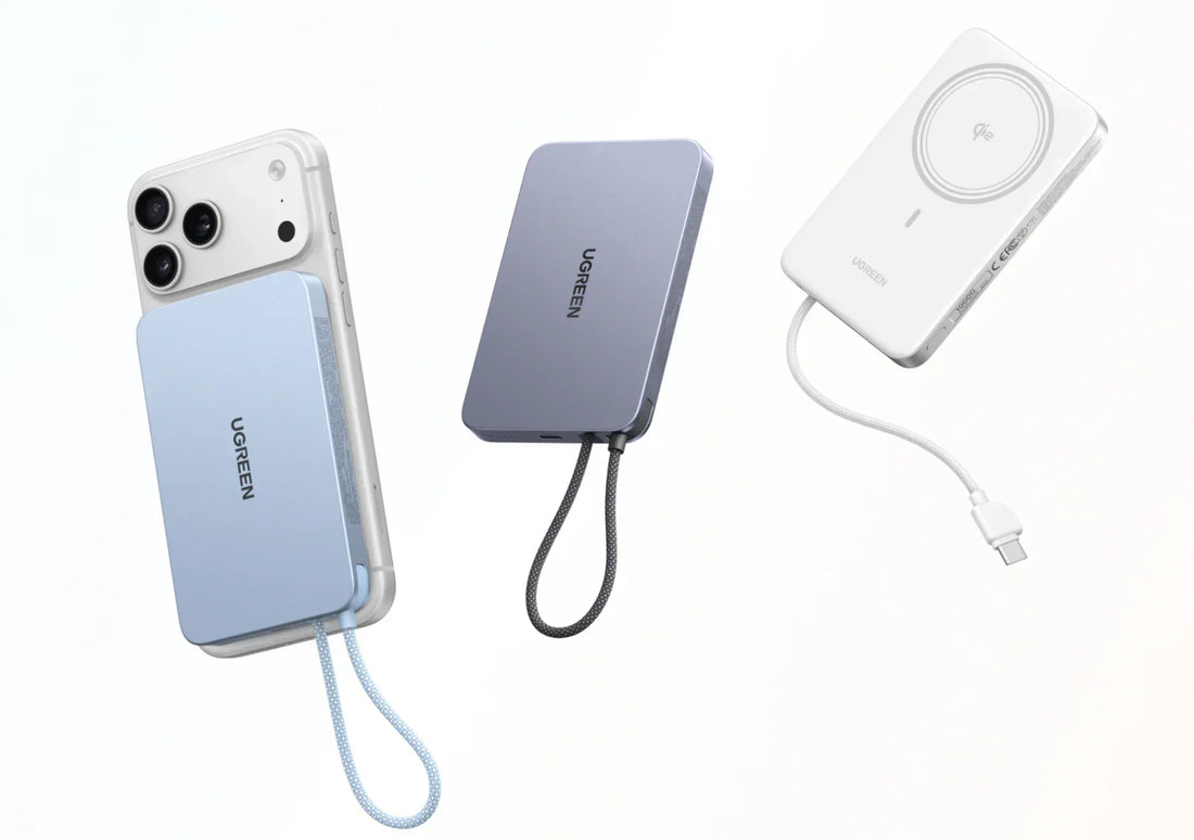 technologie-dymondcell-securite-batteries-externes