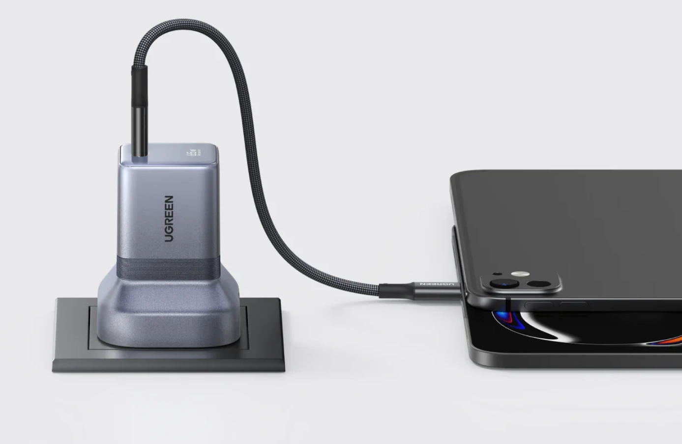 Un mini chargeur peut-il charger un ordinateur portable ? Guide complet