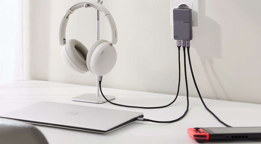 chargeur-usb-c-45w-65w-100w