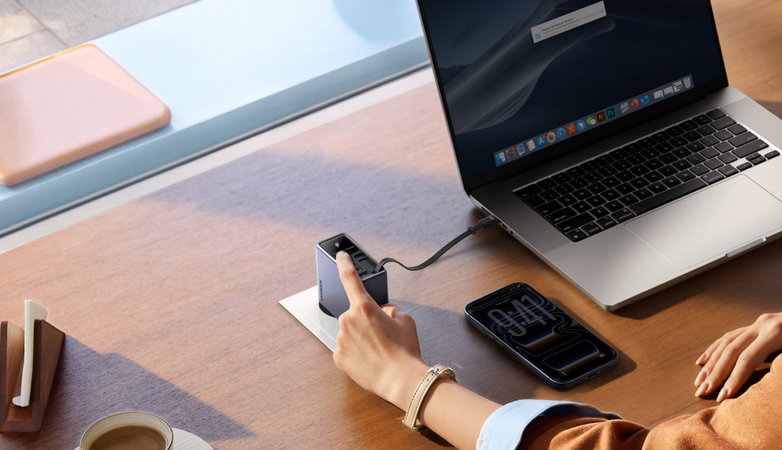 chargeur-macbook-air-vs-pro
