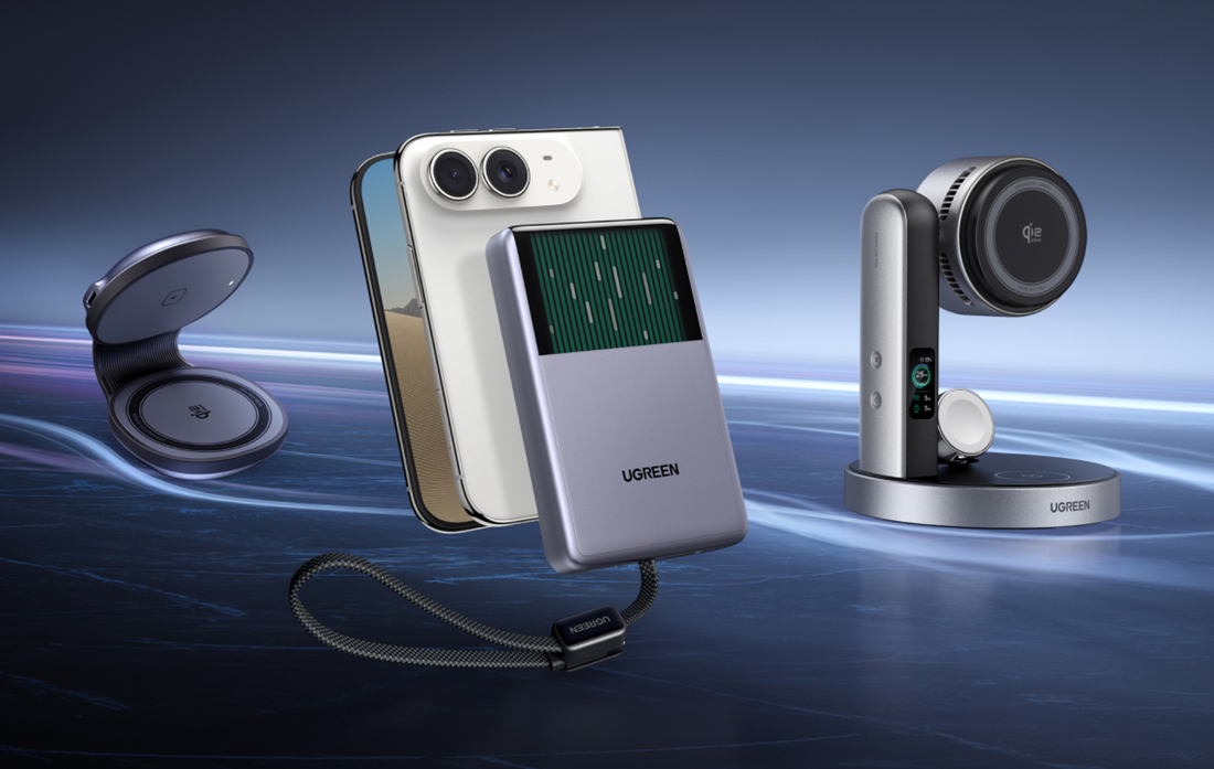 meilleurs-accessoires-iphone-duo