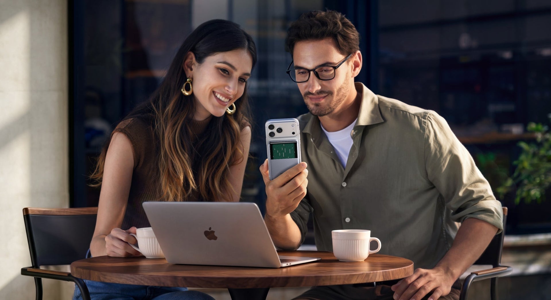 Avez-vous encore besoin d’une batterie externe MagSafe pour l’iPhone 18 Pro Max ? Autonomie vs poids à transporter