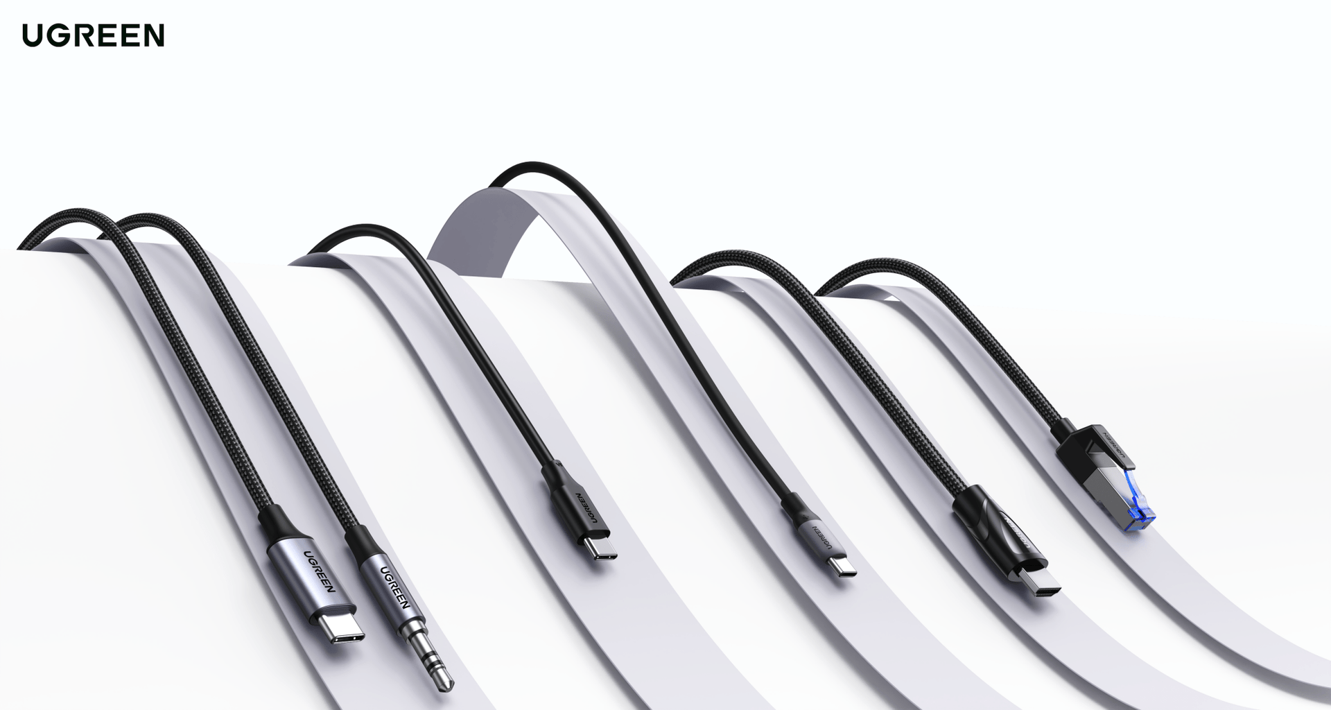 USB4 vs 3.0 : Comparaison de la vitesse, de la puissance et de la connectivité