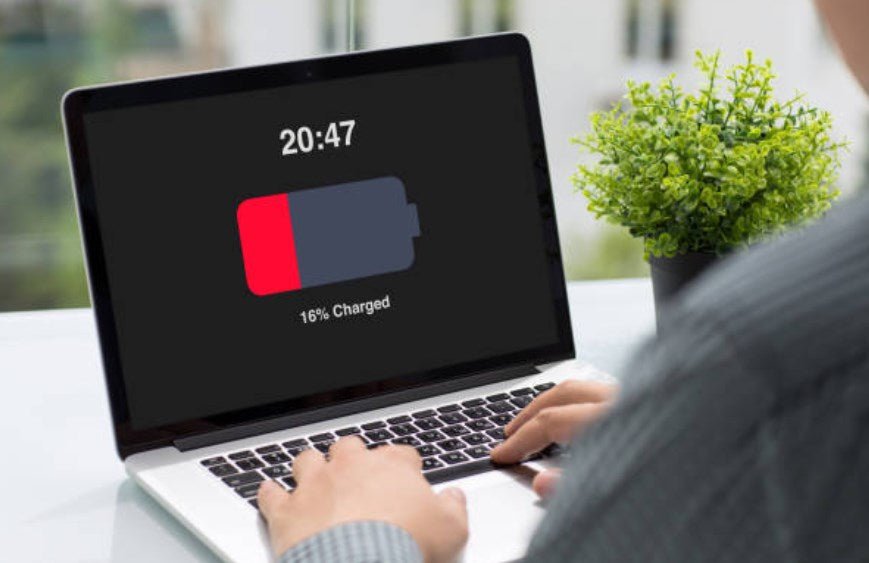 Comment charger un ordinateur portable sans chargeur : Conseils pour marques Dell, Lenovo et Asus - UGREEN FR