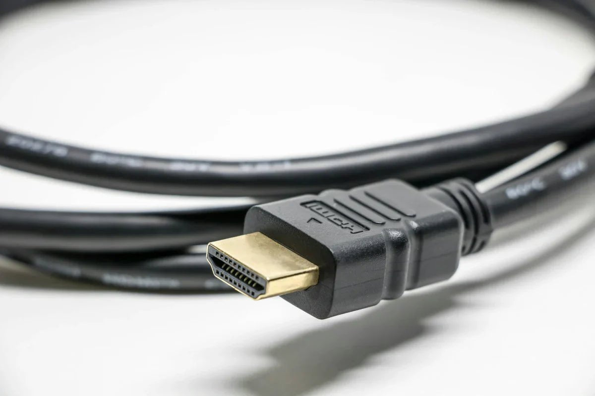 La clé pour une meilleure productivité: USB-C vers HDMI comment ça marche - UGREEN FR