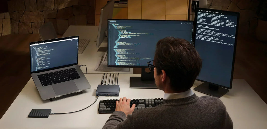 configuration-bureau-stable-evitez-deconnexions
