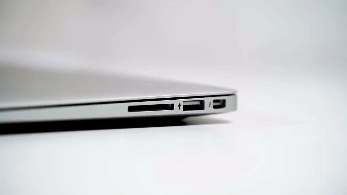 Que faire si le port USB ne fonctionne plus? Symptômes et Solutions - UGREEN FR