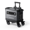 Ugreen GS2200 Portable Power Station Lifepo4 Battery Solar Generator