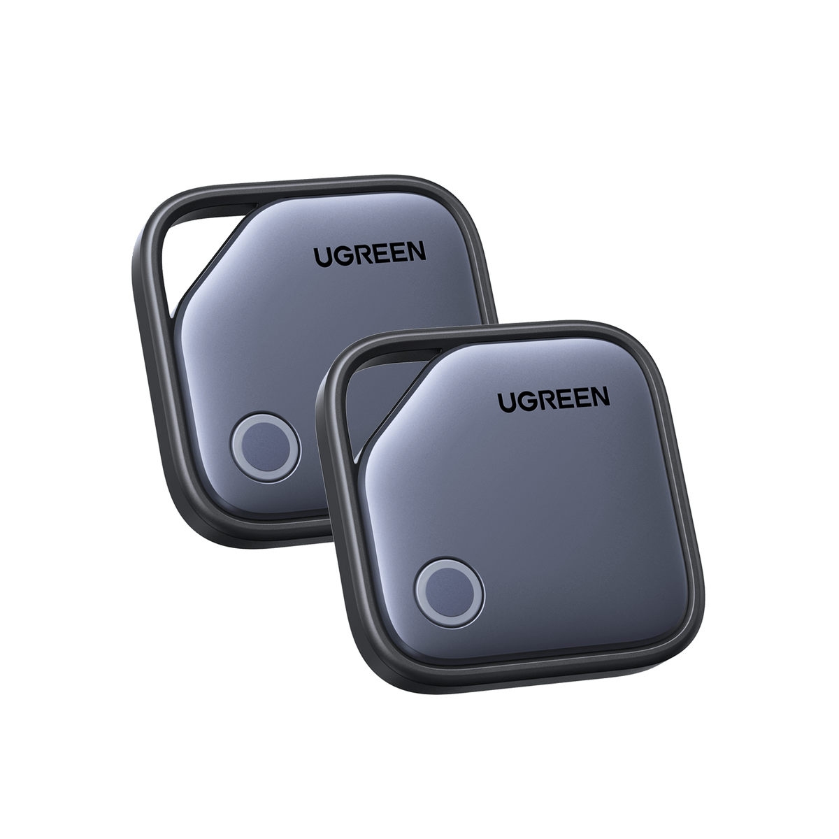 UGREEN FineTrack Smart Finder (iOS seulement)