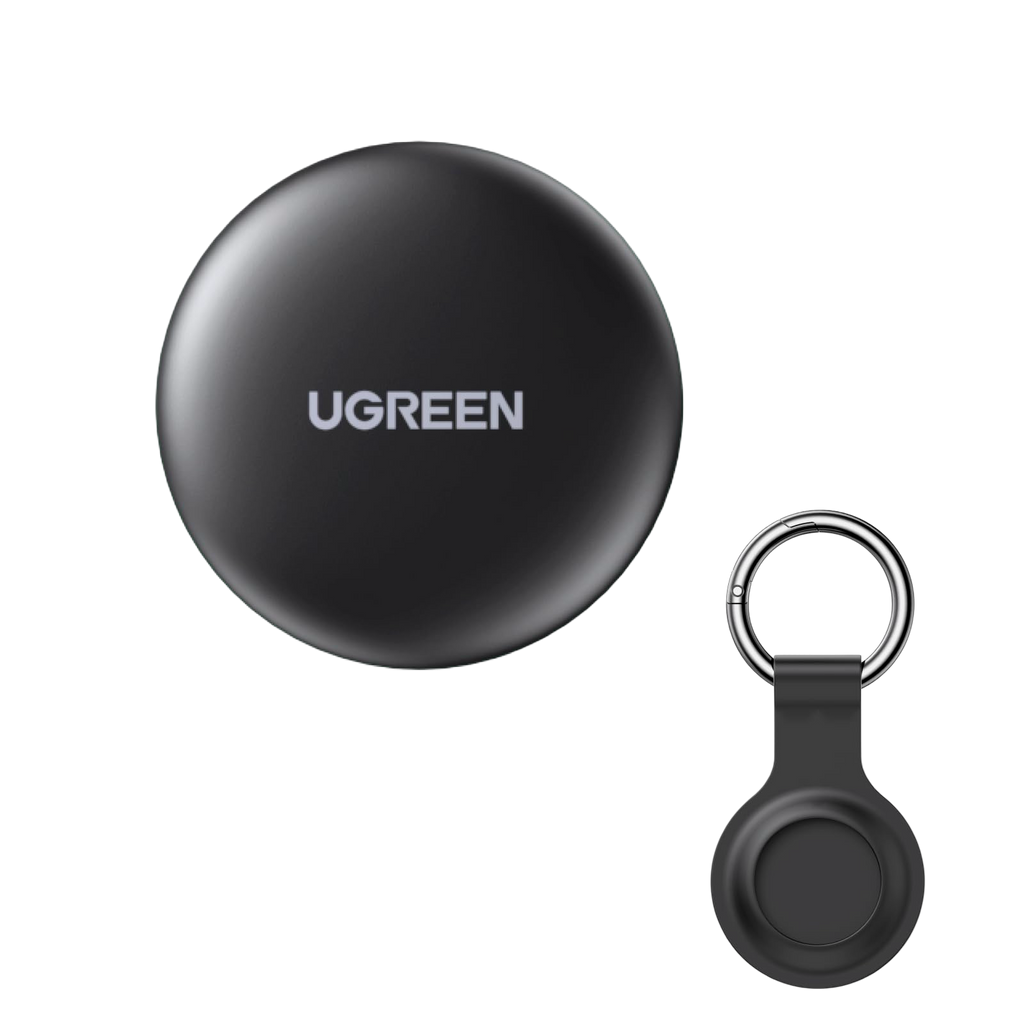 UGREEN FineTrack Mini Smart Finder