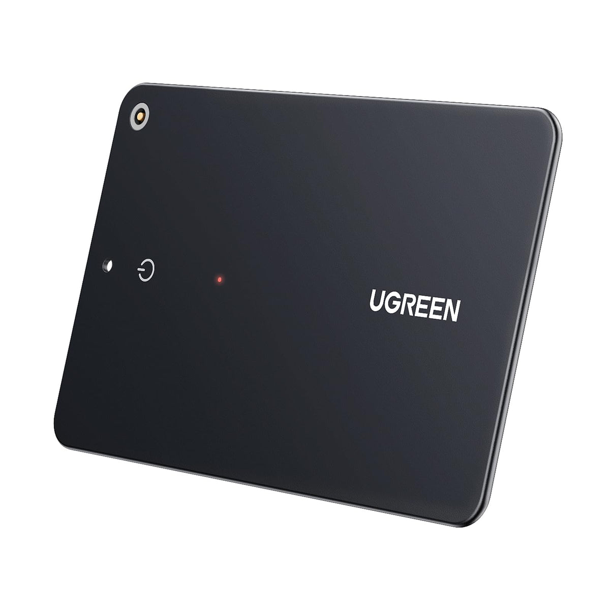 UGREEN FineTrack Slim Smart Finder