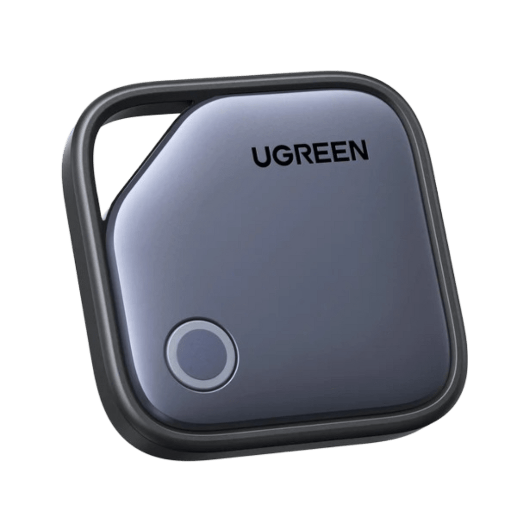 UGREEN FineTrack Smart Finder