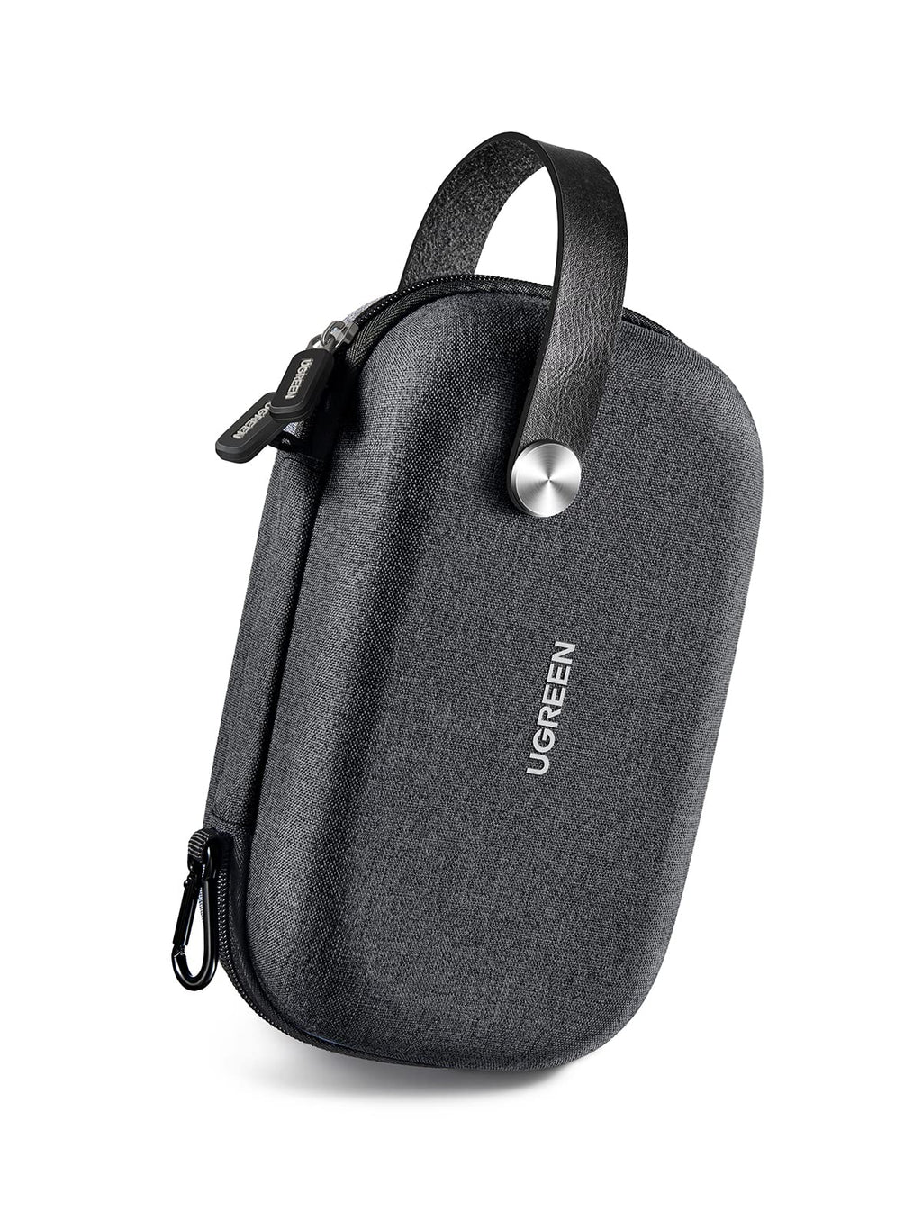 Ugreen Travel Electronics Organizer for Cables and Accessories