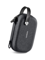 Ugreen Travel Electronics Organizer for Cables and Accessories