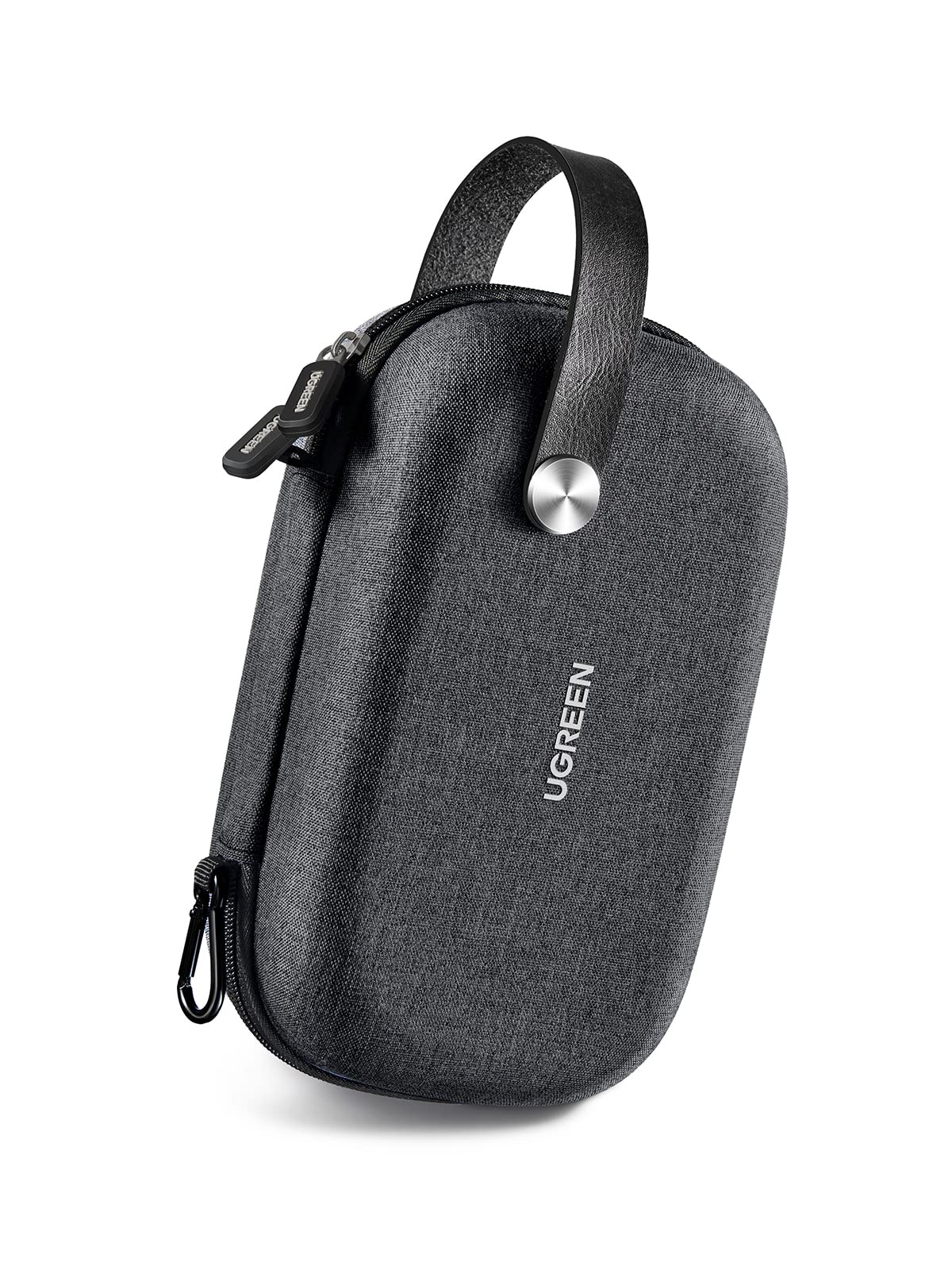 Ugreen Travel Electronics Organizer for Cables and Accessories