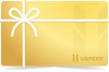 UGREEN Carte Cadeau